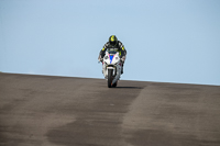 PJ-Motorsport-2019;anglesey-no-limits-trackday;anglesey-photographs;anglesey-trackday-photographs;enduro-digital-images;event-digital-images;eventdigitalimages;no-limits-trackdays;peter-wileman-photography;racing-digital-images;trac-mon;trackday-digital-images;trackday-photos;ty-croes